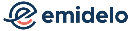 Emidelo
